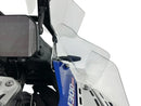BMW R 1300 GS Adventure [WRS] – Deflectores de viento laterales-3