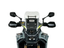 cf moto 450 [WRS] – Carenabris Sport CFMOTO-5