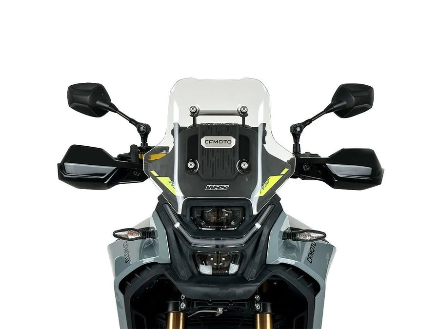 cf moto 450 [WRS] – Carenabris Sport CFMOTO