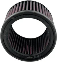 Moto Guzzi V 1000 [K & N] – filtro de aire de alto rendimiento
