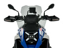 BMW R 1300 GS Trophy [WRS] – Parabrisas-4