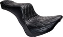 Harley-Davidson Street Bob [LE PERA] – Asiento Cherokee-1