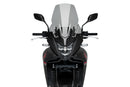 HONDA XL 750 TRANSALP [2024] - pantalla turística - tintada-1