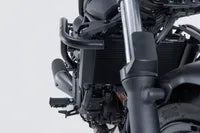 Eliminator 500 [SW-MOTECH] – Barra protectora