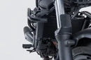 Eliminator 500 [SW-MOTECH] – Barra protectora
