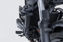 Eliminator 500 [SW-MOTECH] – Barra protectora