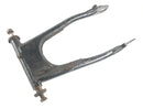 Honda CJ 360 T [1980] - Schwinge Rode Wheel Swing-4