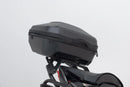 honda cb 750 hornet [SW-MOTECH] – Portaequipajes lateral SLC-2