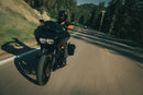 Harley-Davidson FXSE 1800 Pro Street Breakout CVO [2016-2017] - AXEO Softail Vorderradfederung – Bild 11