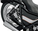 harley davidson fxwg [PERFORMANCE MACHINE (PM)] - kit de pinza de freno-2