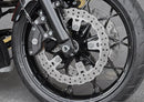 harley davidson touring [MOTOCICLETAS DE RICK] – DISCO DE FRENO DE ONDA FIJA-2