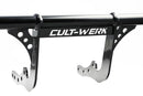 harley davidson softail street bob fxbb [CULT WERK] – barra de protección estilo club-2