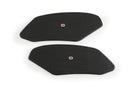 APRILIA RSV4 1000RR [2020] – Protectores laterales depósito – Transparente-4