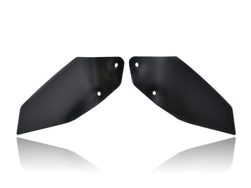 BMW R 1250 GS [WRS] – Deflector de viento - 0