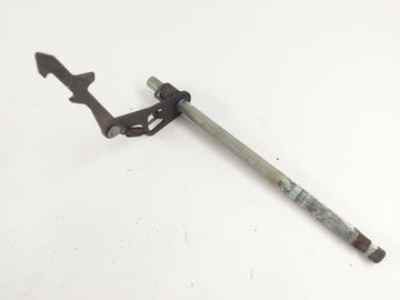 Honda Transalp XL 600 V PD06 [1991] - Linkage de cambio - 0