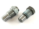 Yamaha XVS 650 Drag Star 4VR [1997] - Bolts de balanceo-1