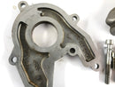 BMW R 1100 GS 259 ​​[1995] - Bomba de aceite-3