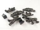 BMW R 1150 R R21 [2001] - Kipp Lever Set-1