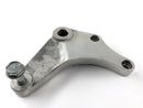 Kawasaki VN 1500 Classic Vnt50d [2000] - Placa de anclaje de frenos-2