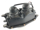 Kawasaki ZX9 -R ZX900B [1996] - Faros-5
