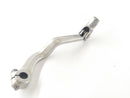 Husqvarna TE 450 H8 [2007] - Palanca de engranajes-4