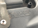 Moto Guzzi Norge 1200 LP [2006] - Caja de filtro de aire Airbox-3