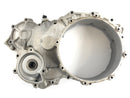 Can en el Spyder SM5 [2009] - Tapa del motor en la tapa de acoplamiento izquierdo-2