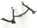 Aprilia RST 1000 Futura [2004] - Soporte principal con Springs-1