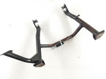 Aprilia RST 1000 Futura [2004] - Soporte principal con Springs