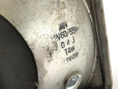 Yamaha XT 600 3TB [1991] - Faros-4