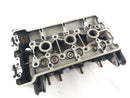 Triumph Speed ​​Triple 885i T509 [1997] - cabeza de cilindro-4