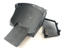 BMW R 1150 R R21 [2002] - Caja de fusibles-5