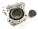BMW C1 125 [2001] - Cilindro con pistones-2