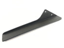 Aprilia Rs 125 [2000] - Protección en cadena-4