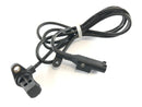 Moto Guzzi Stelvio 1200 8V [2011] - Sensor ABS en la parte delantera-1