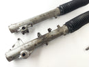 Honda XRV 650 Twin African RD03 [1989] - Telegabel con eje-5