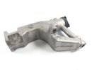 Honda NTV 650 RC33 - Hinterradschwinge Schwinge Cardant Túnel-1