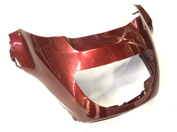 BMW K 1200 LT [2002] - revestimiento delantero de púlpito