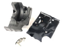 Triumph Sprint 955i RS T695 [2001] - Alternador de inicio de la cubierta-2