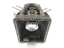 Moto Guzzi California 2 VT 1000 [1983] - Motor Housing Housing vacío-2