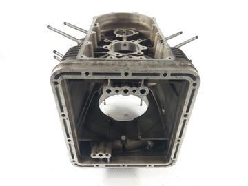 Moto Guzzi California 2 VT 1000 [1983] - Motor Housing Housing vacío - 0