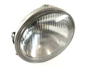 Honda CB 900 F2 SC09 [1985] - Faros-1