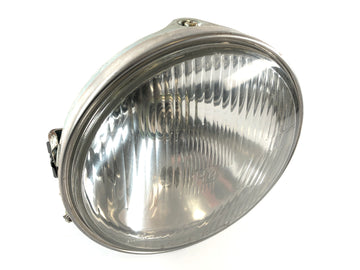 Honda CB 900 F2 SC09 [1985] - Faros