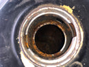 Suzuki DR 650 SP44B [1994] - Tanque de gasolina-5