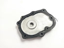 Yamaha XS 650 SE 3L1 - Tapa del motor-2