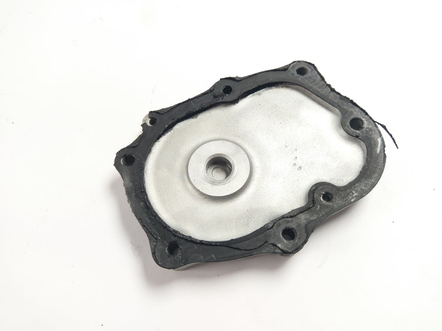 Yamaha XS 650 SE 3L1 - Tapa del motor