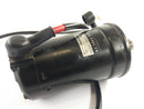 Cagiva Elefant 750 6b [1988] - Starter-4
