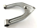 BMW R 1100 GS 259 ​​[1995] - Front Telelever Schwinge Front-3
