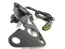 Triumph Sprint 955i RS T695 [2001] - Interruptor de soporte lateral-5