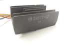 Aprilia Rs 125 MPB [1999] - Controlador de controlador alternador-3